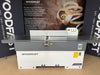 Woodfast PL520a surface planer