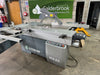 Used Altendorf WA80