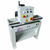 CMA 2000 AF65 - AF85 Knife Grinder