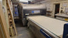 Used Orma Membrane Press