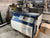 Panhans 245 20 Spindle Moulder
