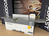 Woodfast PL520a surface planer