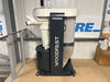 Woodfast  CD300A Cyclone Dust extractor