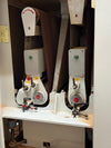 Used Boere Merite KC1000