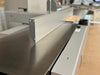 FIMAL PF 535 a Surface Planer XL