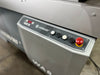 Used Altendorf WA80