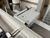 FIMAL PF 535 a Surface Planer XL