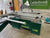 Used Altendorf WA80 panel saw