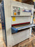 Boere Woodworking Machinery