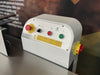Woodfast PL520a surface planer