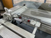Used Altendorf WA80