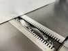 Woodfast PL520a surface planer