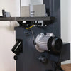 Woodfast 450mm (18") Deluxe Wood / Metal Bandsaw with Electronic Variable Speed 2.5HP 240V BS450A-EVS