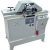 CMA 2000 Louver slot cutting machine shutters