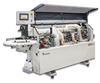 Casadei E550 CRF Edgebander with premilling & corner rounding NEW
