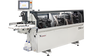 Casadei E550 CRF Edgebander with premilling & corner rounding NEW