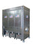 Coral Euro Filter Enclosed Extraction Unit, for fine dust and wide belt sanding machines.