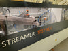 Holzher STREAMER C Edgebander