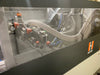 Holzher STREAMER C Edgebander
