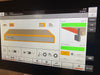 Holzher STREAMER C Edgebander