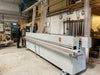 Holzher STREAMER C Edgebander