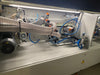 Holzher STREAMER C Edgebander
