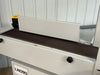 CMA 2000 LNO 90 edge sander linisher