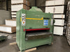 Boere TKS1300 Elite Wide Belt Sander