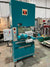 Used Wadkin PBR-HD Band Resaw
