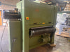 Used Boere Elite TC1100 Wide Belt Sander