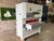 Used Unitek Winner 1120 RKRT Wide Belt Sander