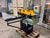 Sedgewick TESH Tenoner