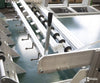 OSAMA INDEX  - Combined sandwich panel composition unit
