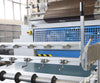 OSAMA INDEX  - Combined sandwich panel composition unit