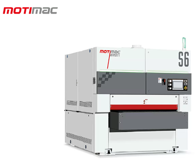 Motimac  WT KRC1300 Planer Sander
