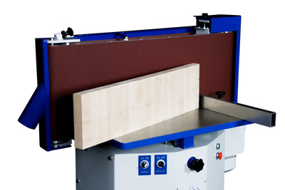 Rehnen Edge sanding machine R 300