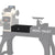 WOODFAST Optional Lathe Insert Bed suit WL3040A  *Restocking Soon - Expected April 2025*