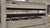Italpress XL8 veneer press