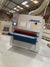 Boere Sandrite 1300KC SP Wide Belt Sander
