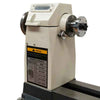 WL520A - Heavy Duty Variable Speed Wood turning Lathe *Restocking Soon - Expected April 2025*