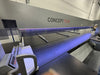 FIMAL Concept 350 PLUS panel saw
