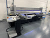 FIMAL Concept 350 PLUS panel saw