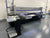 FIMAL Concept 350 PLUS panel saw