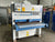 Boere Select KKC1300 Wide Belt Sander