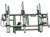 Orma DE Frame Cramp