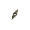 Woodfast Toolset insert cutters.