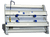 Orma Futura ECO