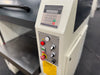 Woodfast  TH630A Thickness Planer