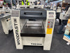 Woodfast  TH630A Thickness Planer