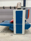 Boere Select K1400 Sander